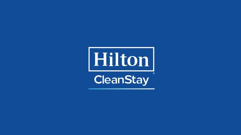 Homewood Suites By Hilton Miami Dolphin Mall Sweetwater Экстерьер фото