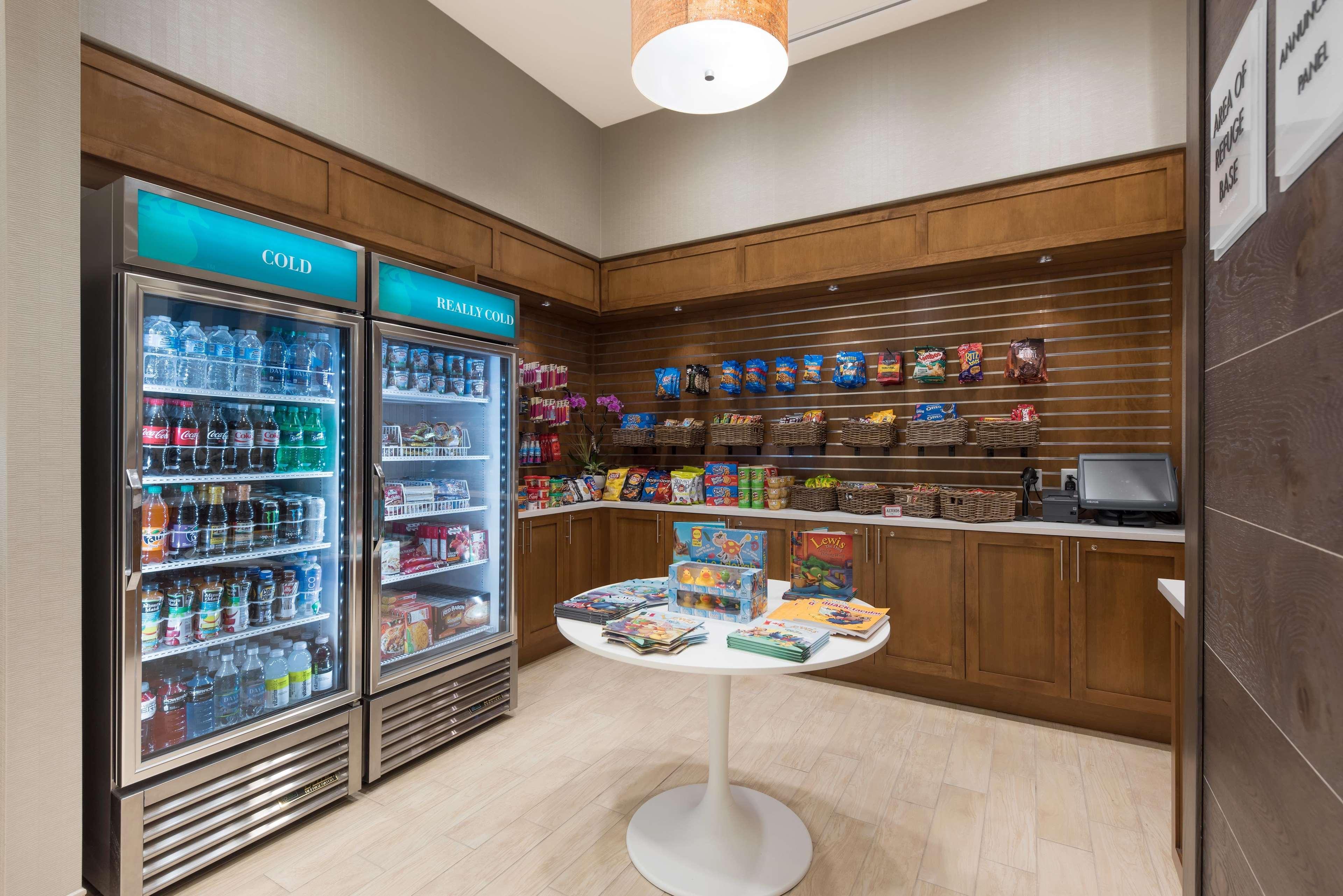 Homewood Suites By Hilton Miami Dolphin Mall Sweetwater Экстерьер фото
