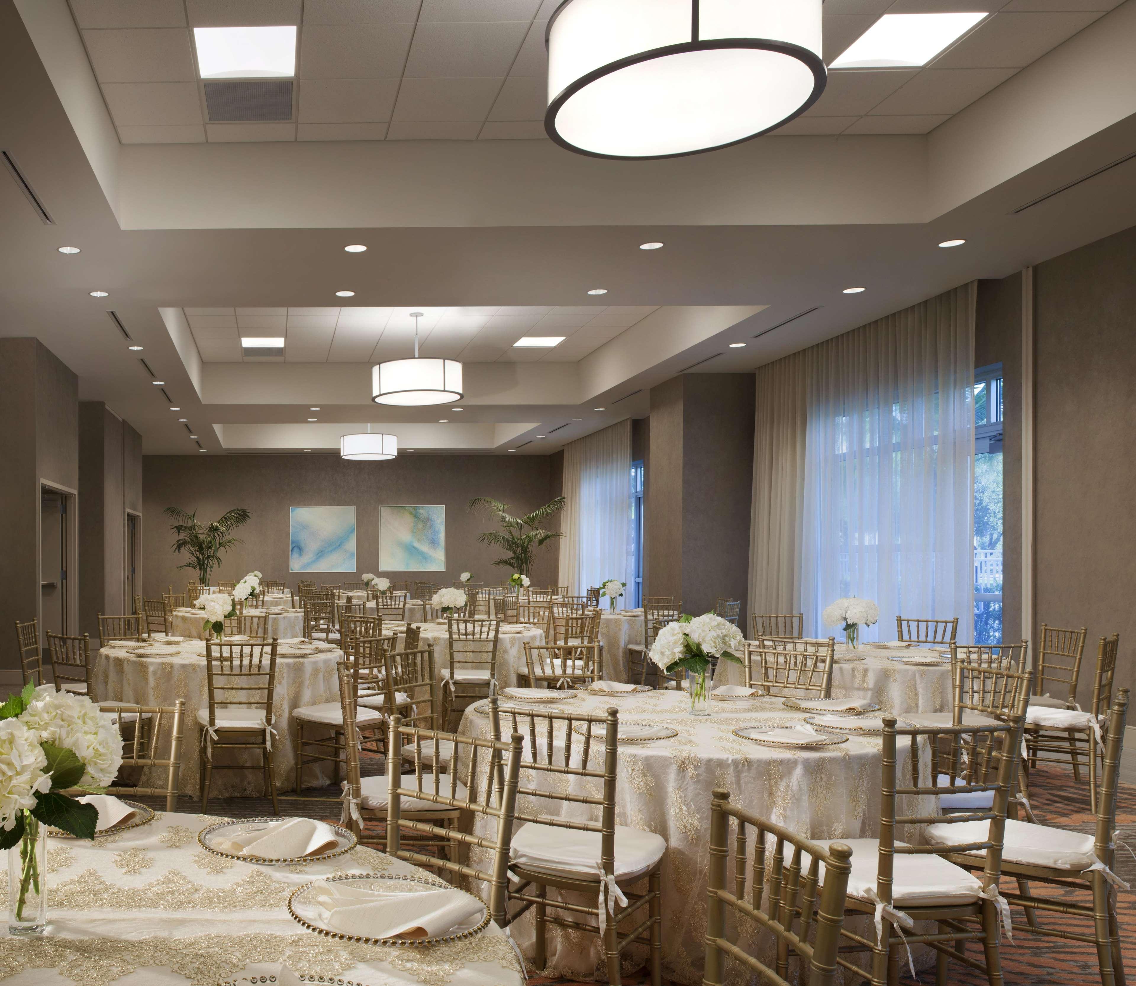 Homewood Suites By Hilton Miami Dolphin Mall Sweetwater Экстерьер фото