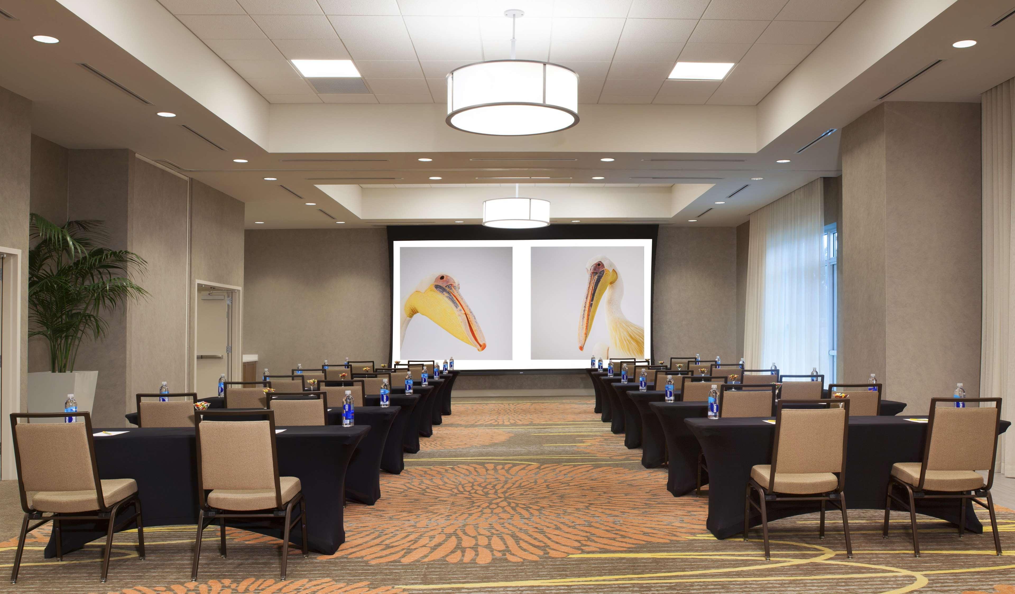 Homewood Suites By Hilton Miami Dolphin Mall Sweetwater Экстерьер фото