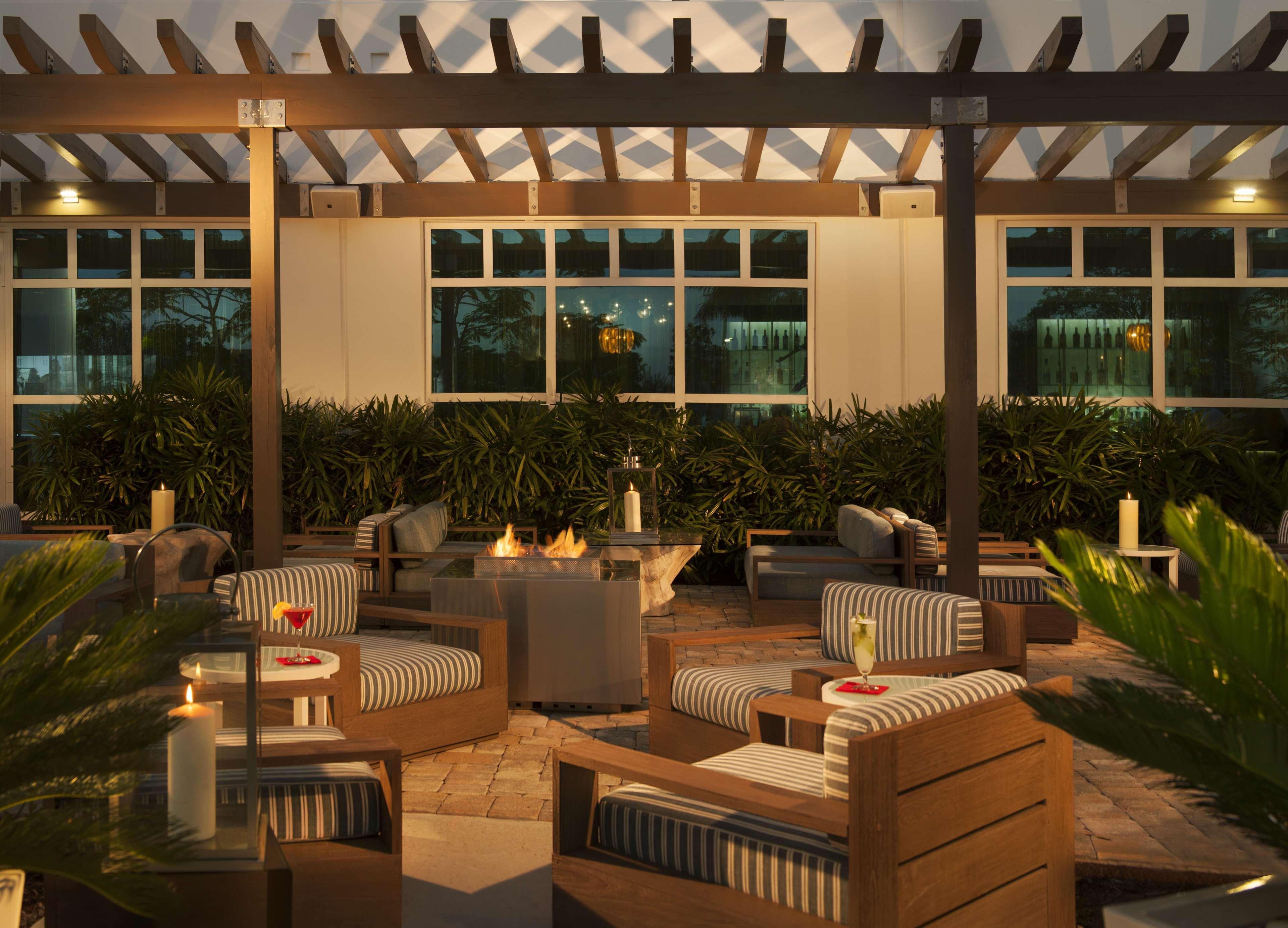 Homewood Suites By Hilton Miami Dolphin Mall Sweetwater Экстерьер фото